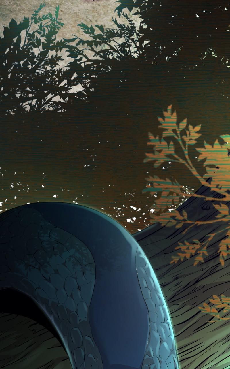 Like Wind on a Dry Branch Chap 114 - Next Chap 115