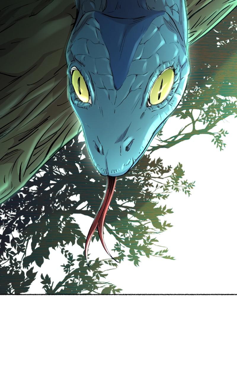 Like Wind on a Dry Branch Chap 114 - Next Chap 115