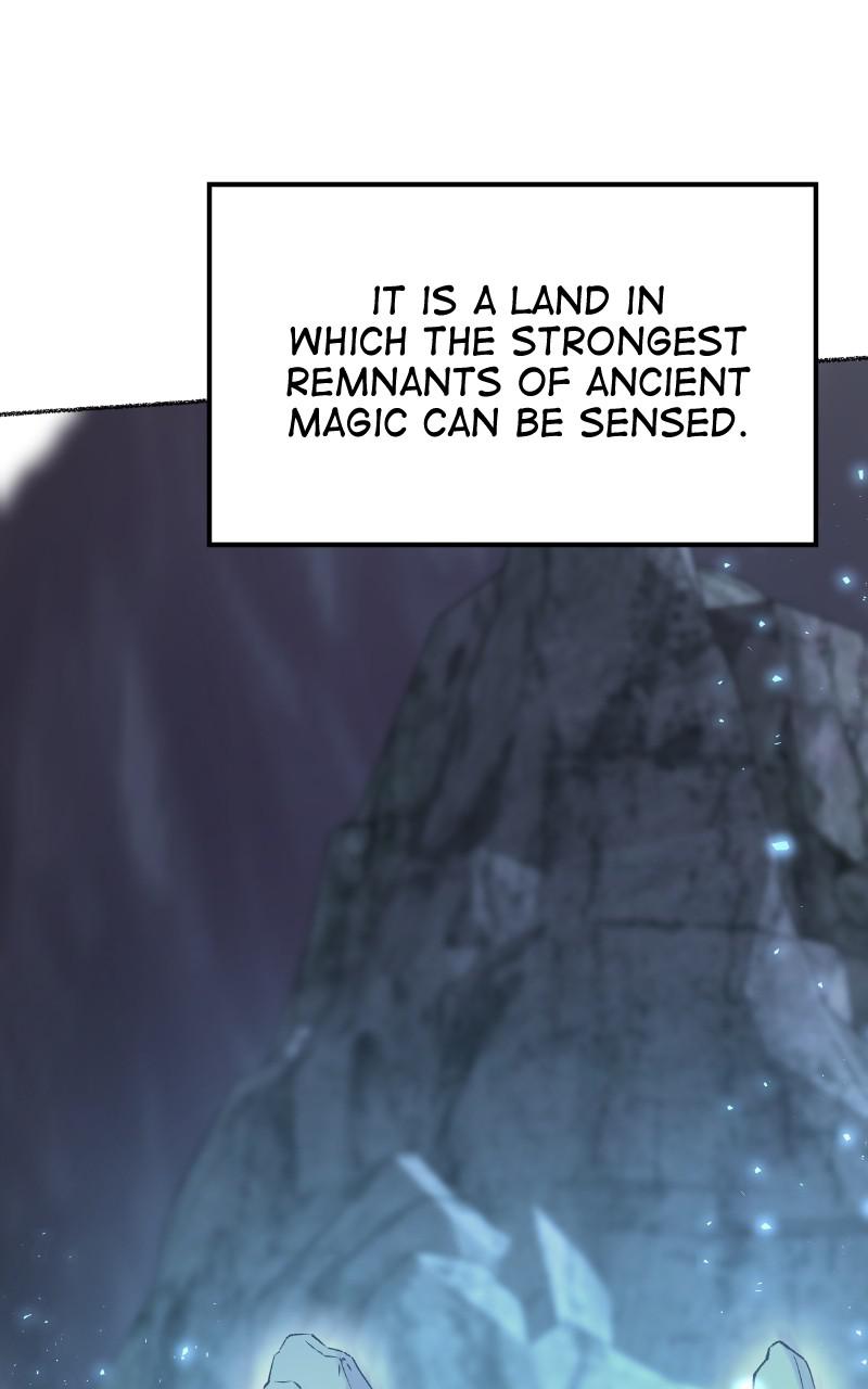 Like Wind on a Dry Branch Chap 114 - Next Chap 115