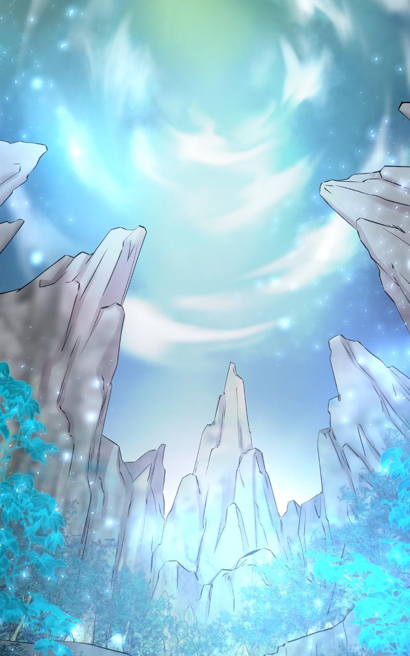 Like Wind on a Dry Branch Chap 114 - Next Chap 115