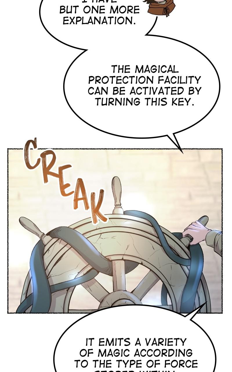 Like Wind on a Dry Branch Chap 114 - Next Chap 115