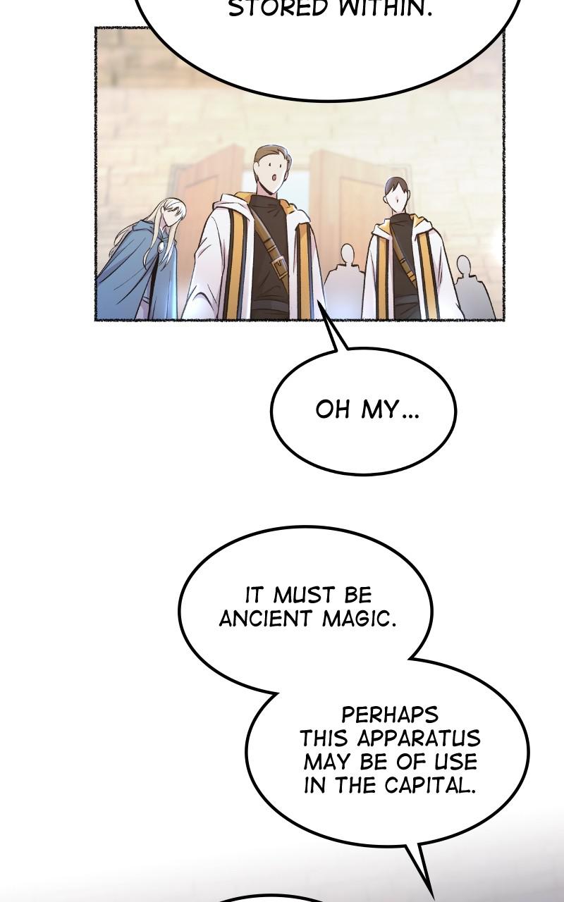 Like Wind on a Dry Branch Chap 114 - Next Chap 115