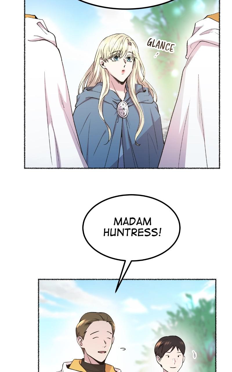 Like Wind on a Dry Branch Chap 114 - Next Chap 115