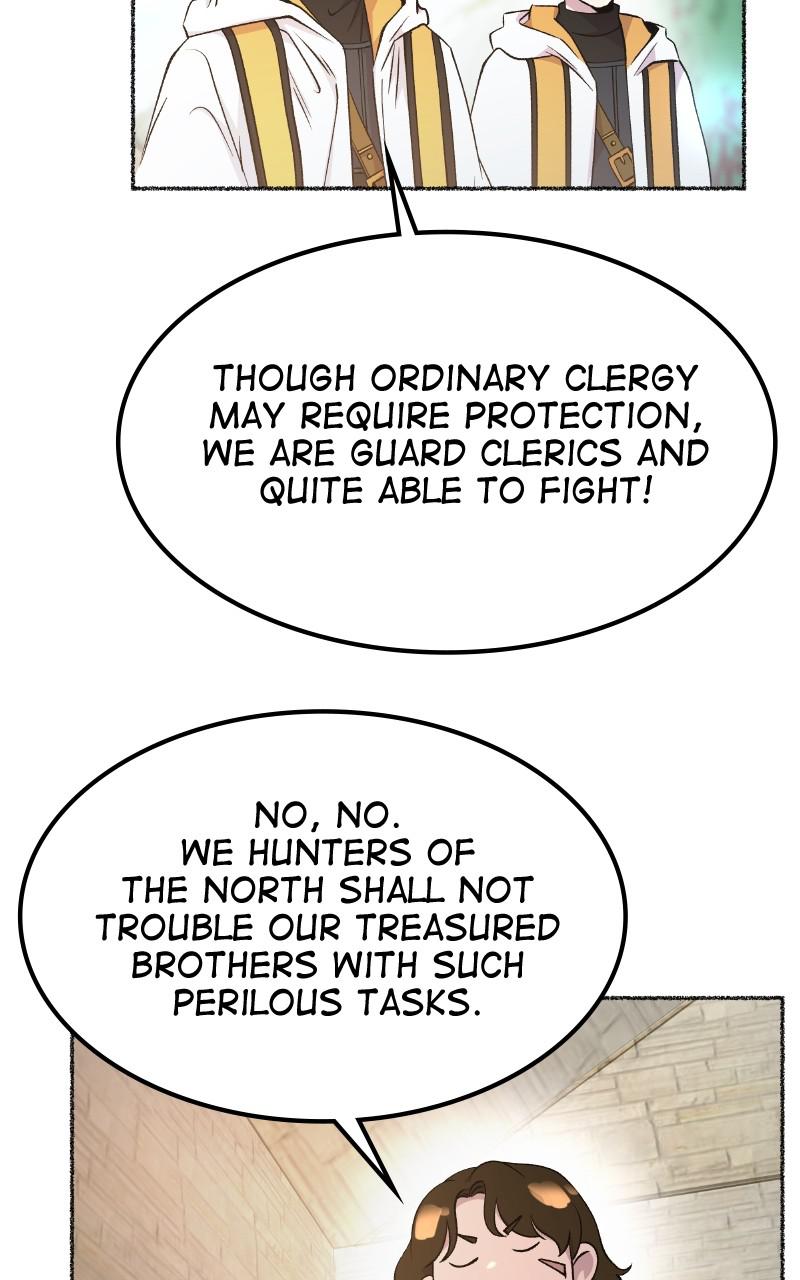 Like Wind on a Dry Branch Chap 114 - Next Chap 115