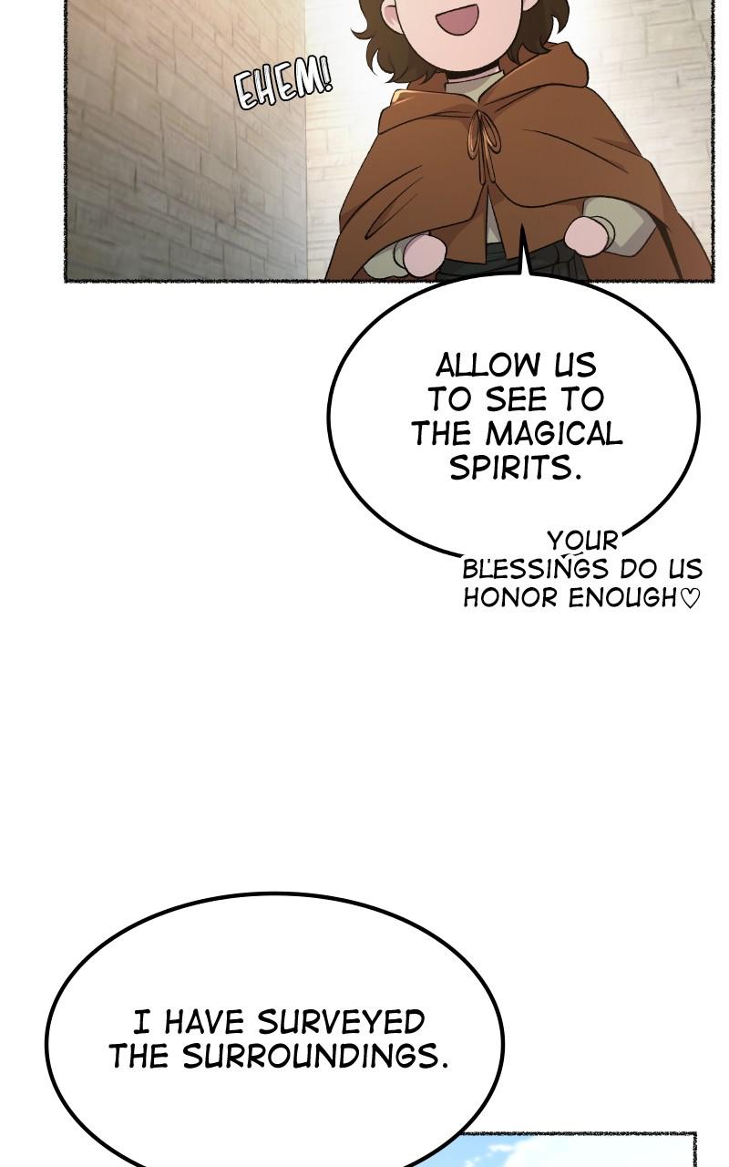 Like Wind on a Dry Branch Chap 114 - Next Chap 115