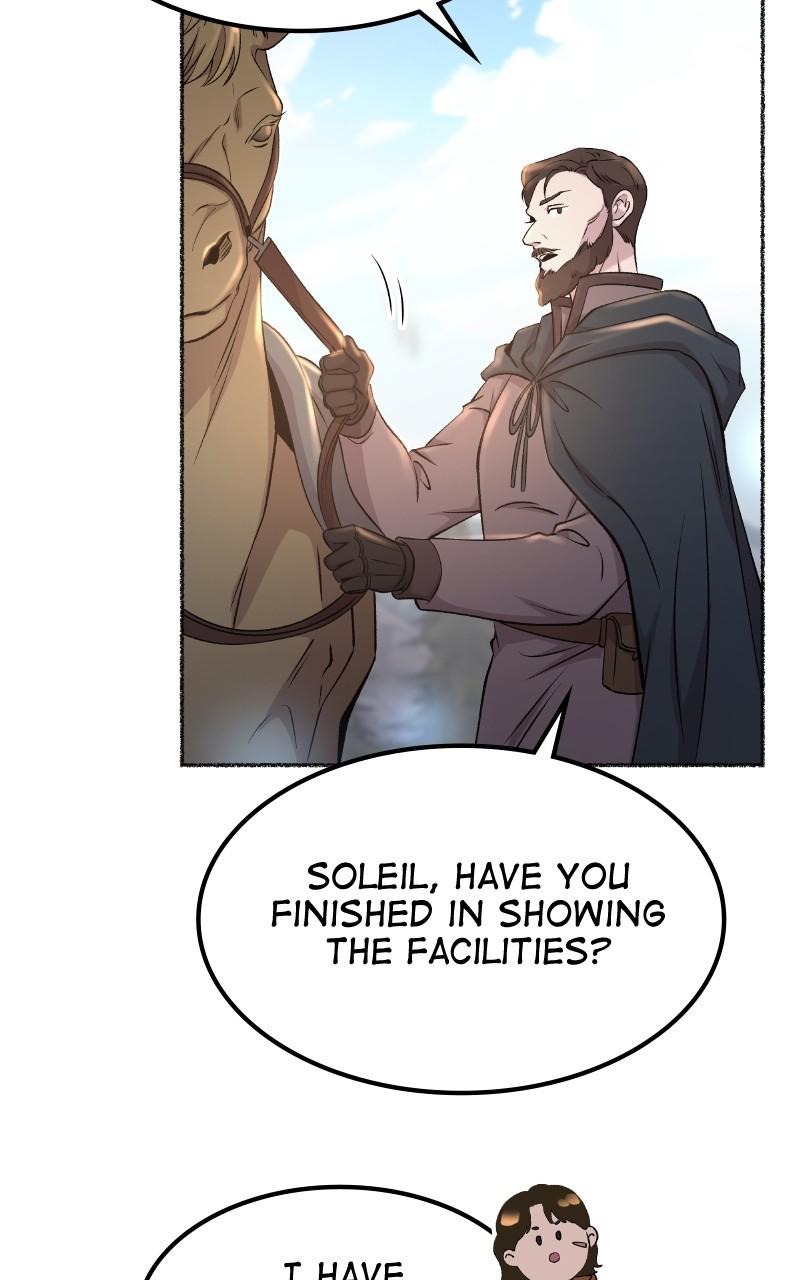 Like Wind on a Dry Branch Chap 114 - Next Chap 115