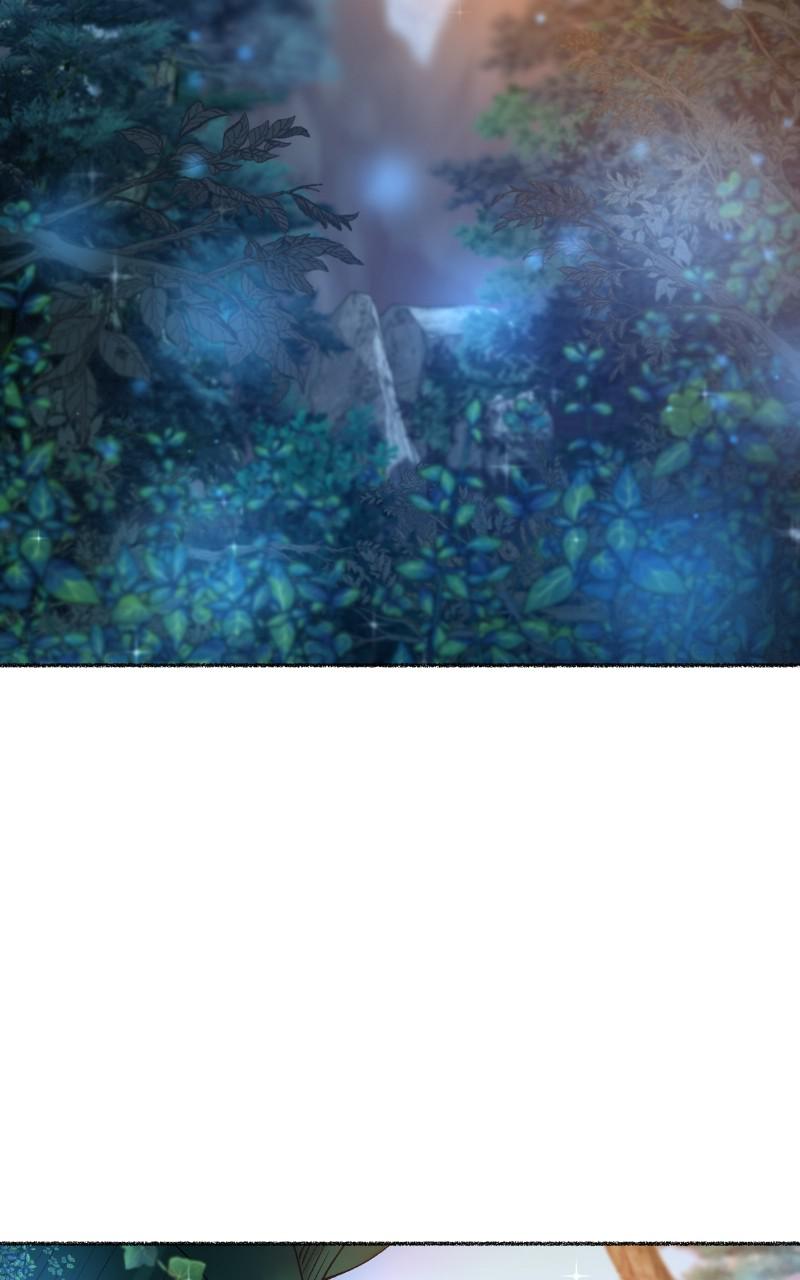 Like Wind on a Dry Branch Chap 114 - Next Chap 115