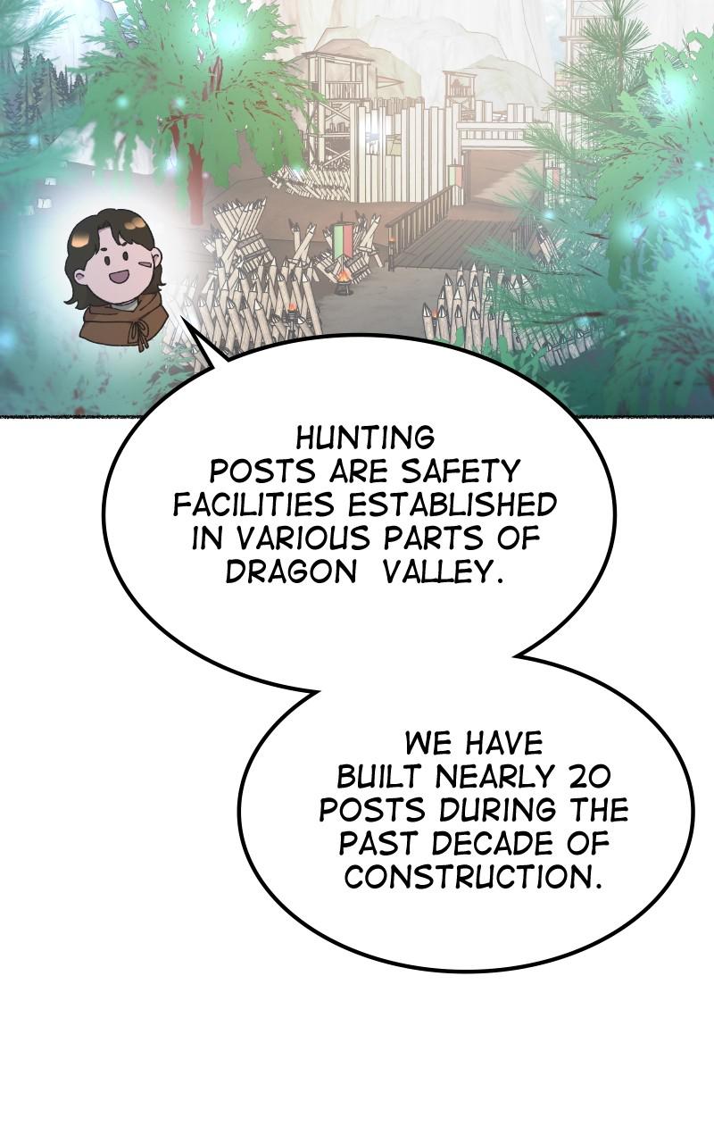 Like Wind on a Dry Branch Chap 114 - Next Chap 115