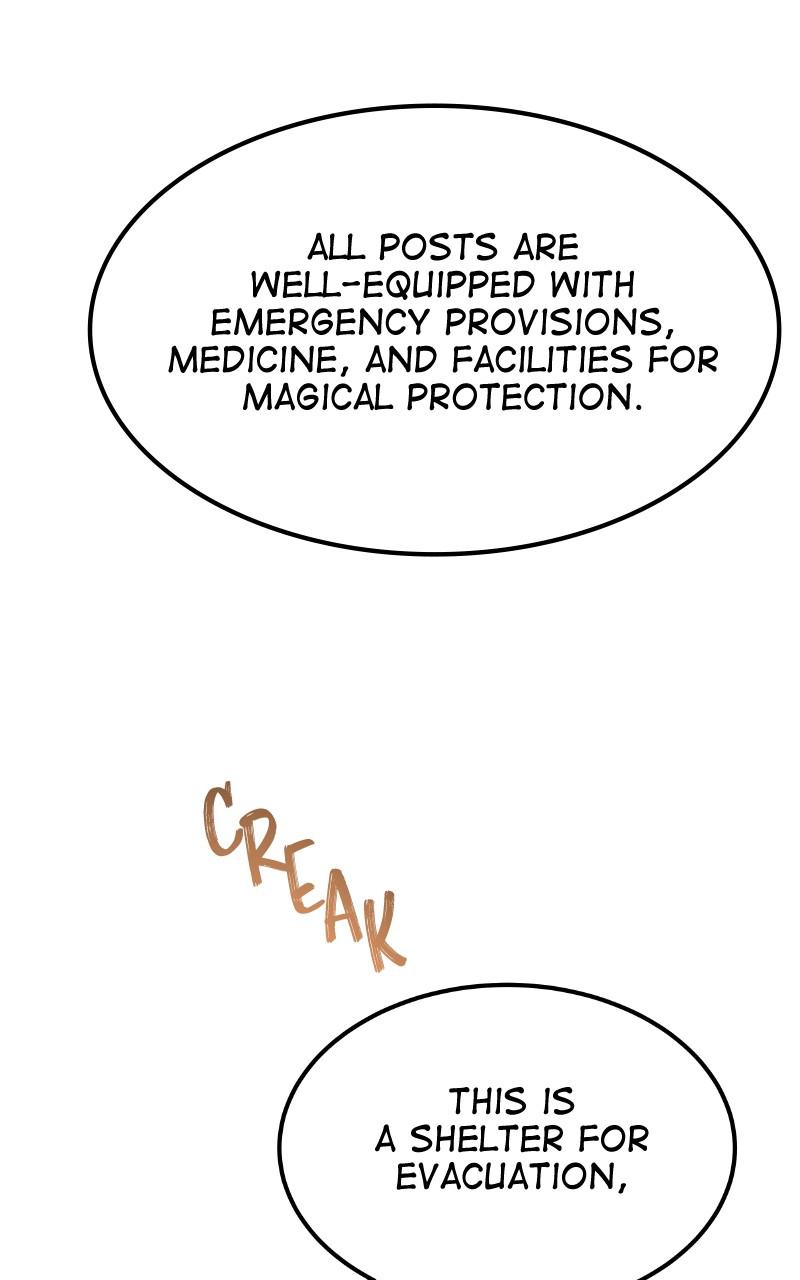 Like Wind on a Dry Branch Chap 114 - Next Chap 115