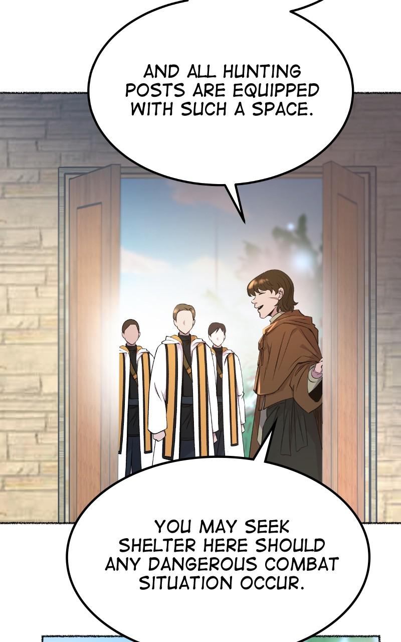 Like Wind on a Dry Branch Chap 114 - Next Chap 115