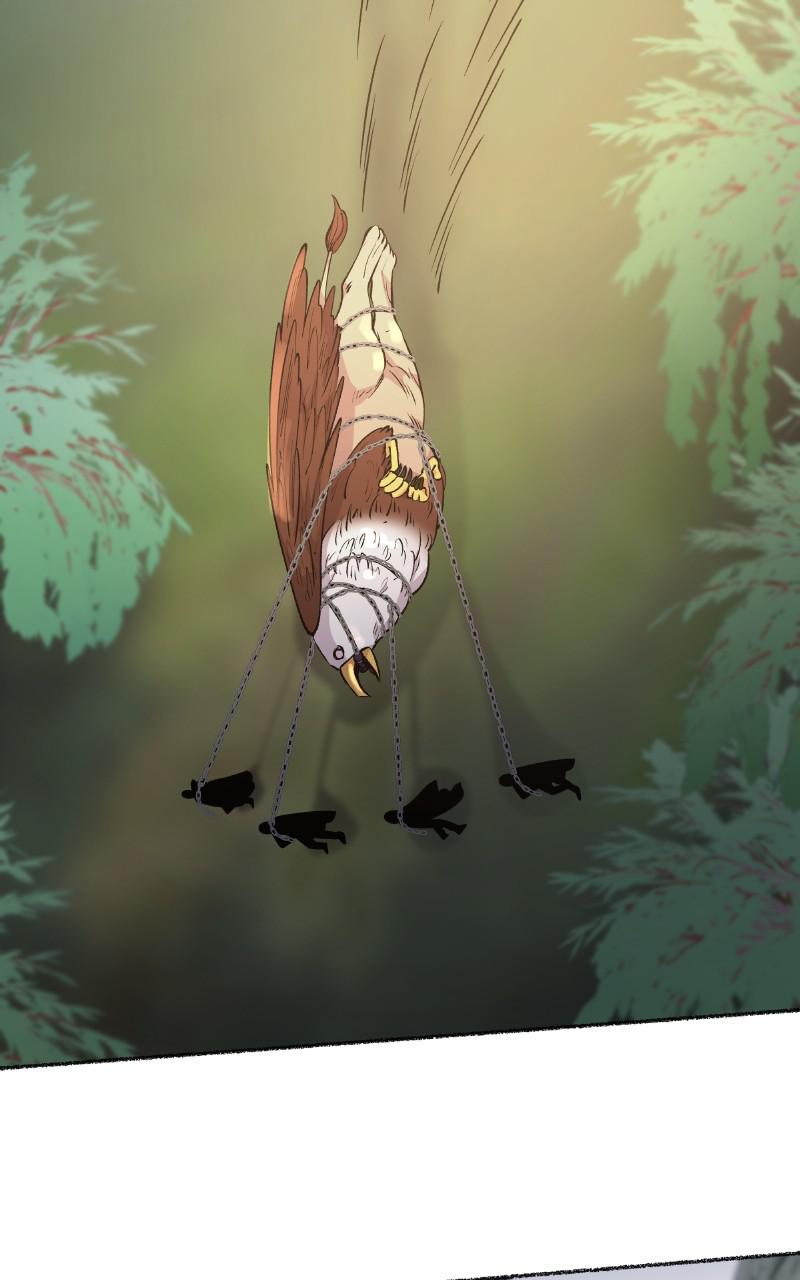 Like Wind on a Dry Branch Chap 114 - Next Chap 115