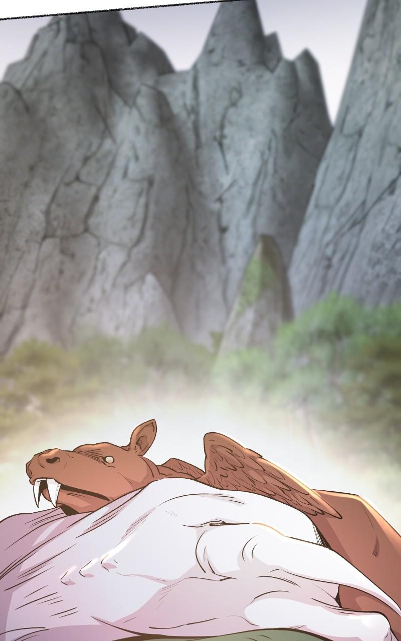 Like Wind on a Dry Branch Chap 114 - Next Chap 115