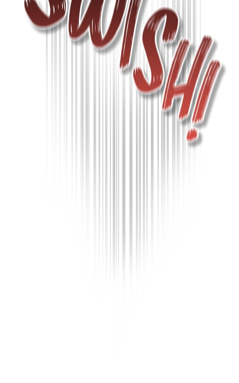 Like Wind on a Dry Branch Chap 114 - Next Chap 115