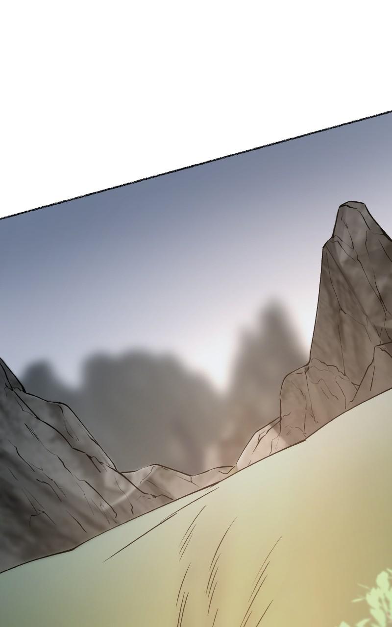 Like Wind on a Dry Branch Chap 114 - Next Chap 115