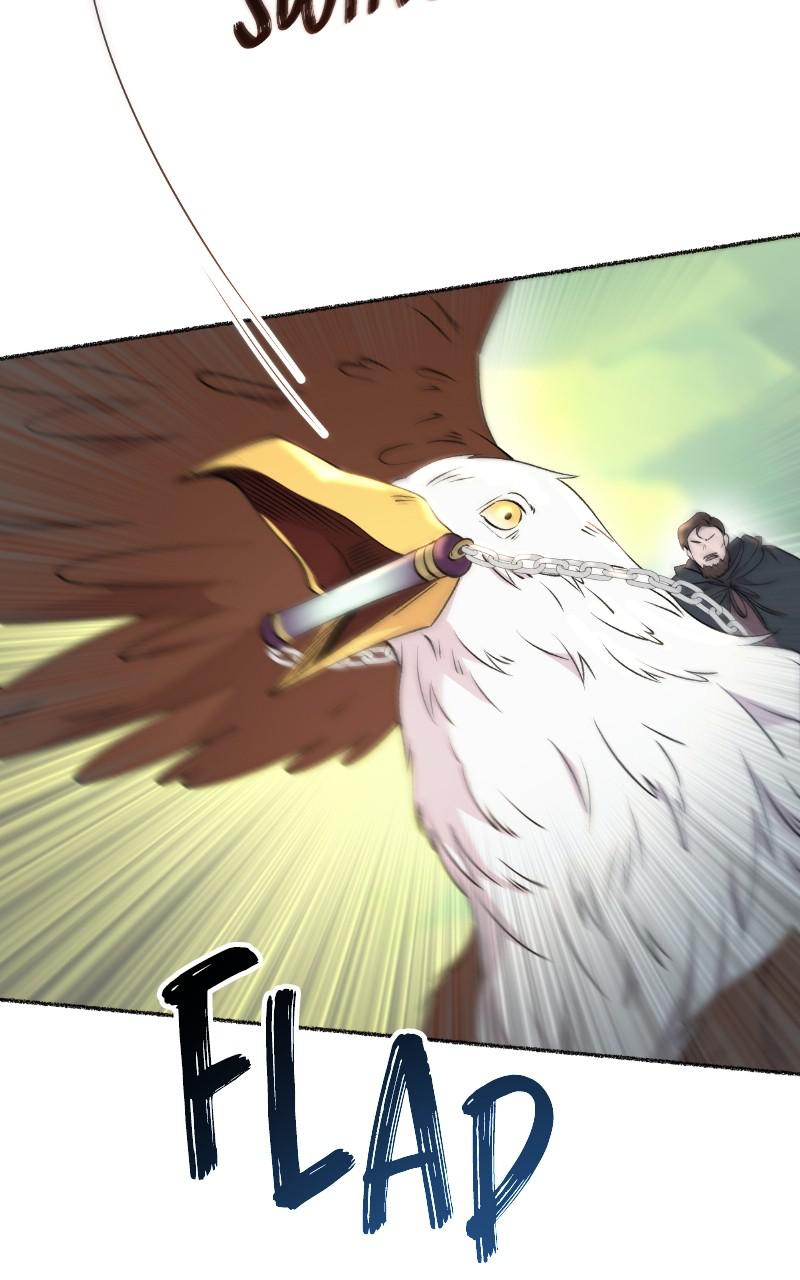 Like Wind on a Dry Branch Chap 114 - Next Chap 115