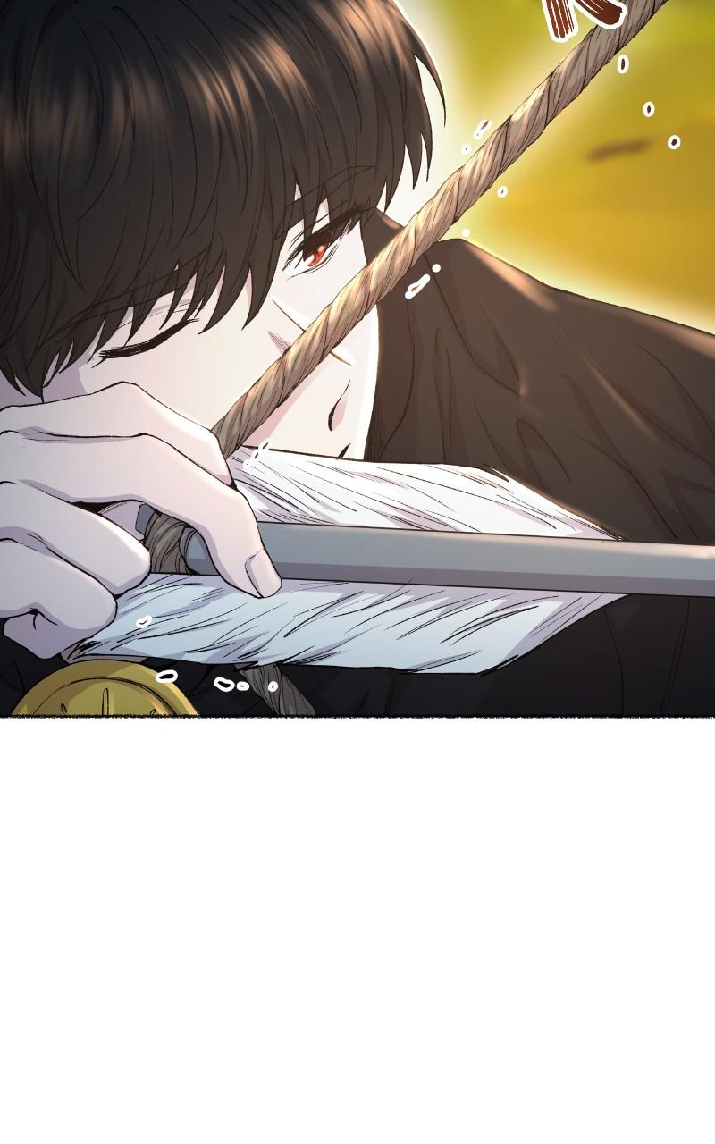 Like Wind on a Dry Branch Chap 114 - Next Chap 115