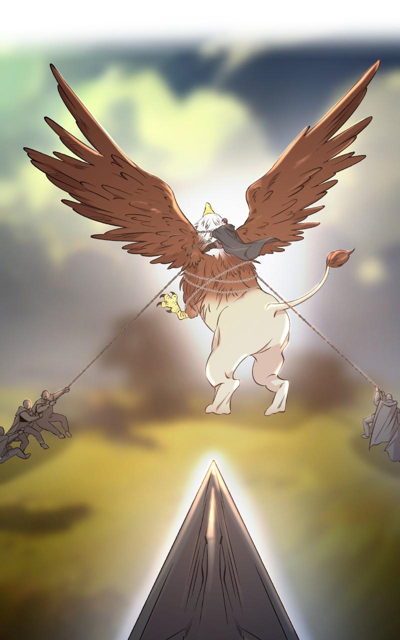 Like Wind on a Dry Branch Chap 114 - Next Chap 115