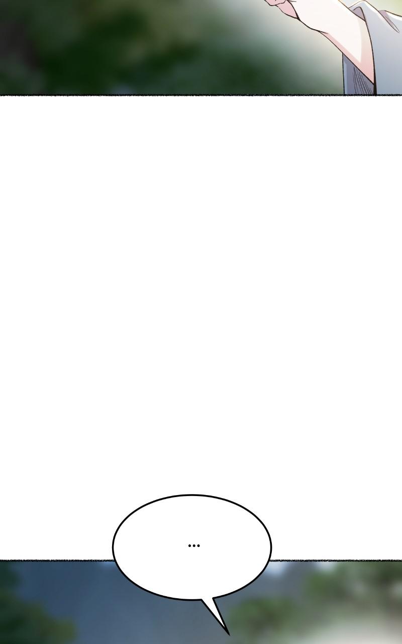 Like Wind on a Dry Branch Chap 114 - Next Chap 115