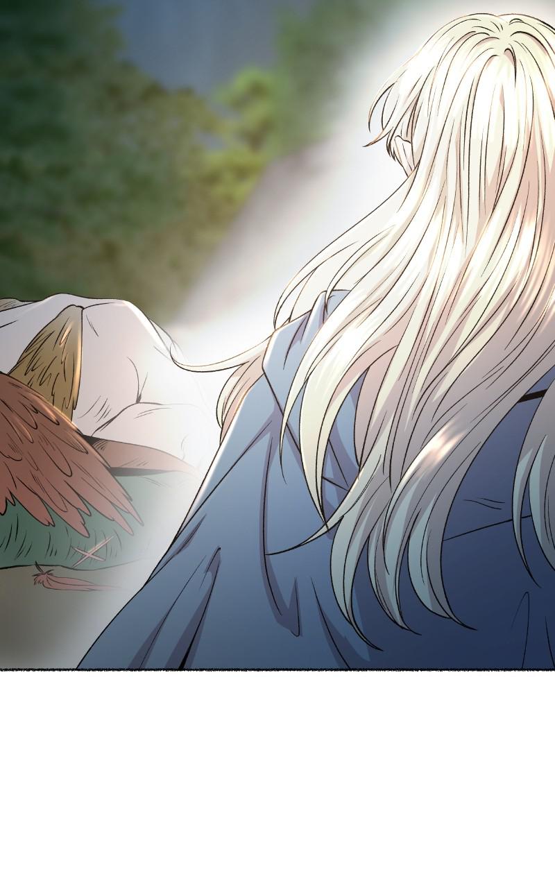 Like Wind on a Dry Branch Chap 114 - Next Chap 115