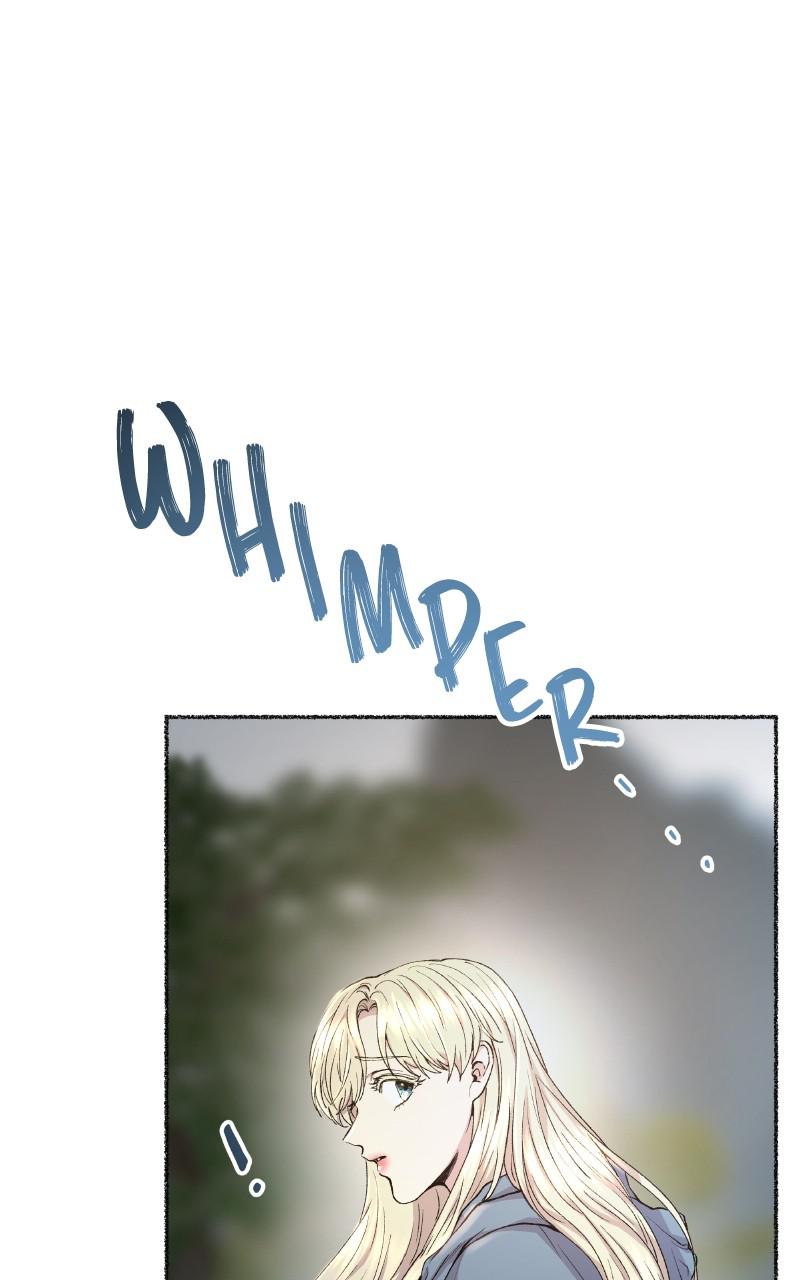Like Wind on a Dry Branch Chap 114 - Next Chap 115