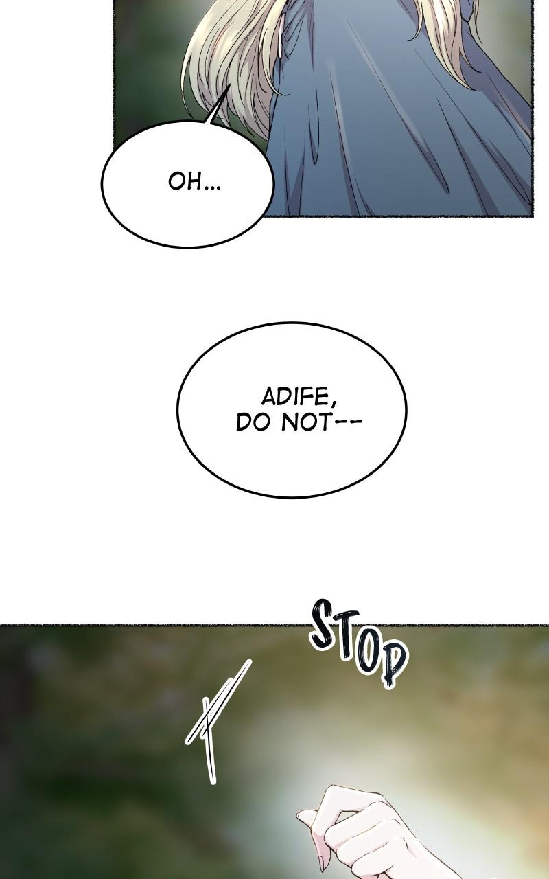 Like Wind on a Dry Branch Chap 114 - Next Chap 115