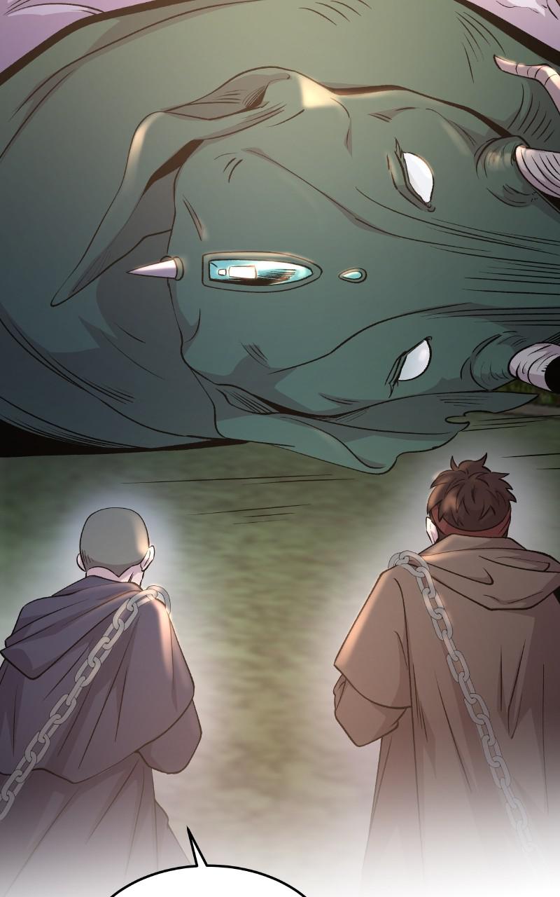 Like Wind on a Dry Branch Chap 114 - Next Chap 115