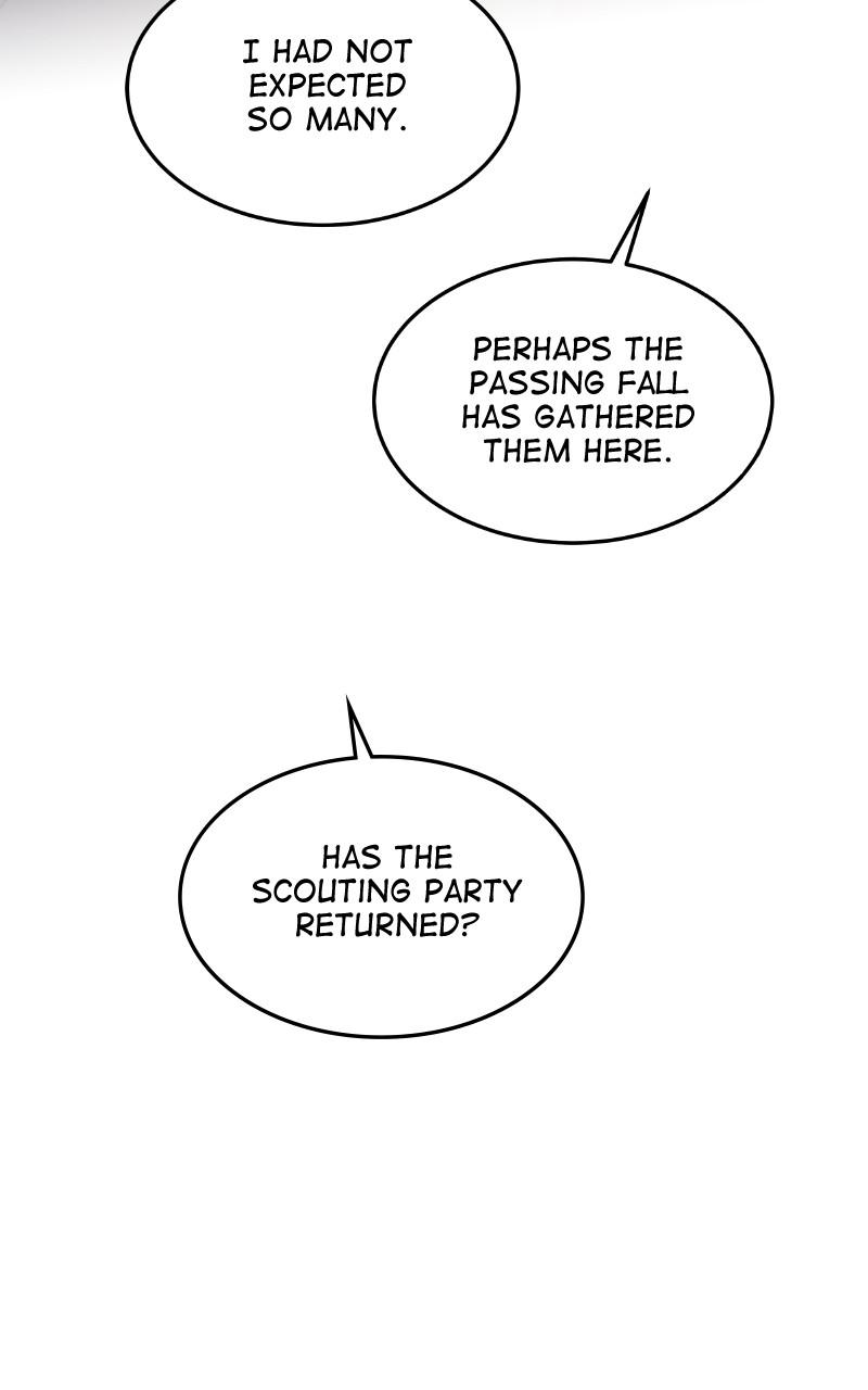 Like Wind on a Dry Branch Chap 114 - Next Chap 115