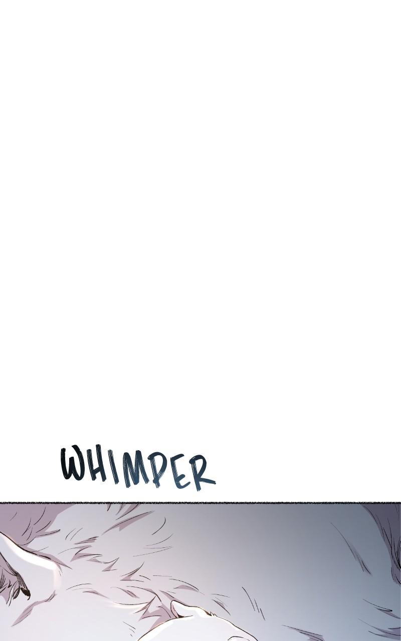 Like Wind on a Dry Branch Chap 114 - Next Chap 115