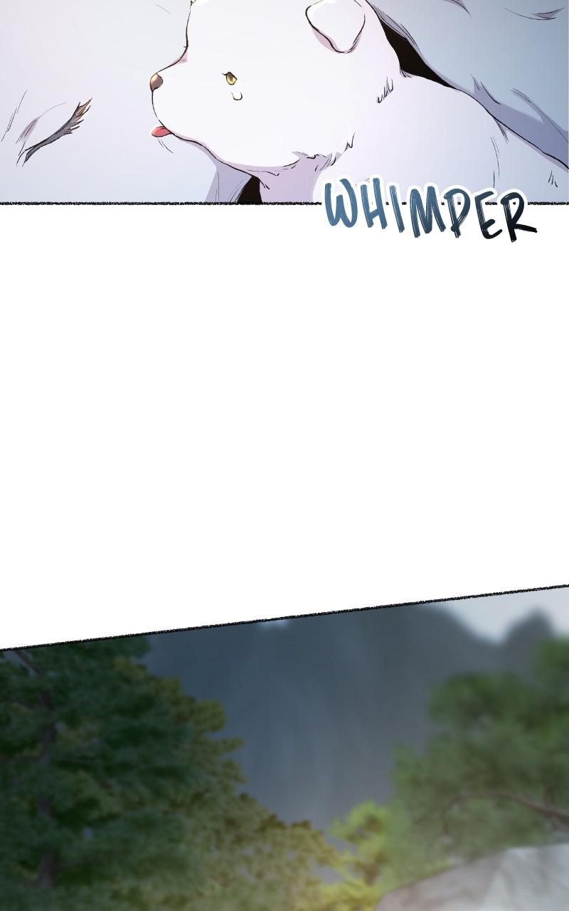 Like Wind on a Dry Branch Chap 114 - Next Chap 115