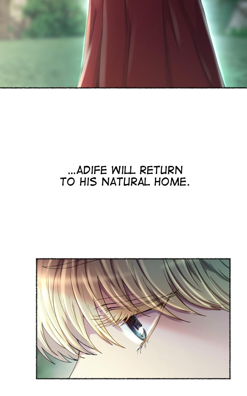 Like Wind on a Dry Branch Chap 114 - Next Chap 115