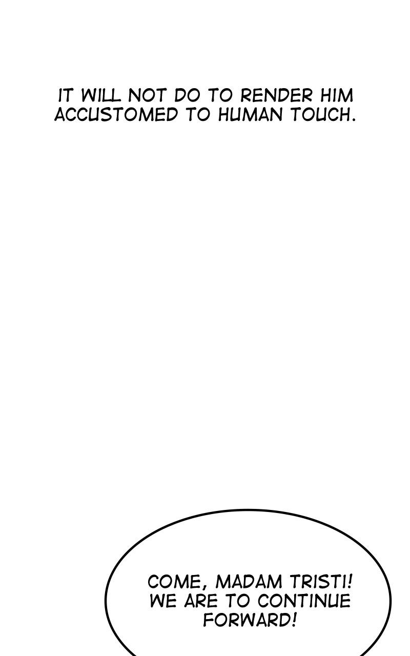 Like Wind on a Dry Branch Chap 114 - Next Chap 115