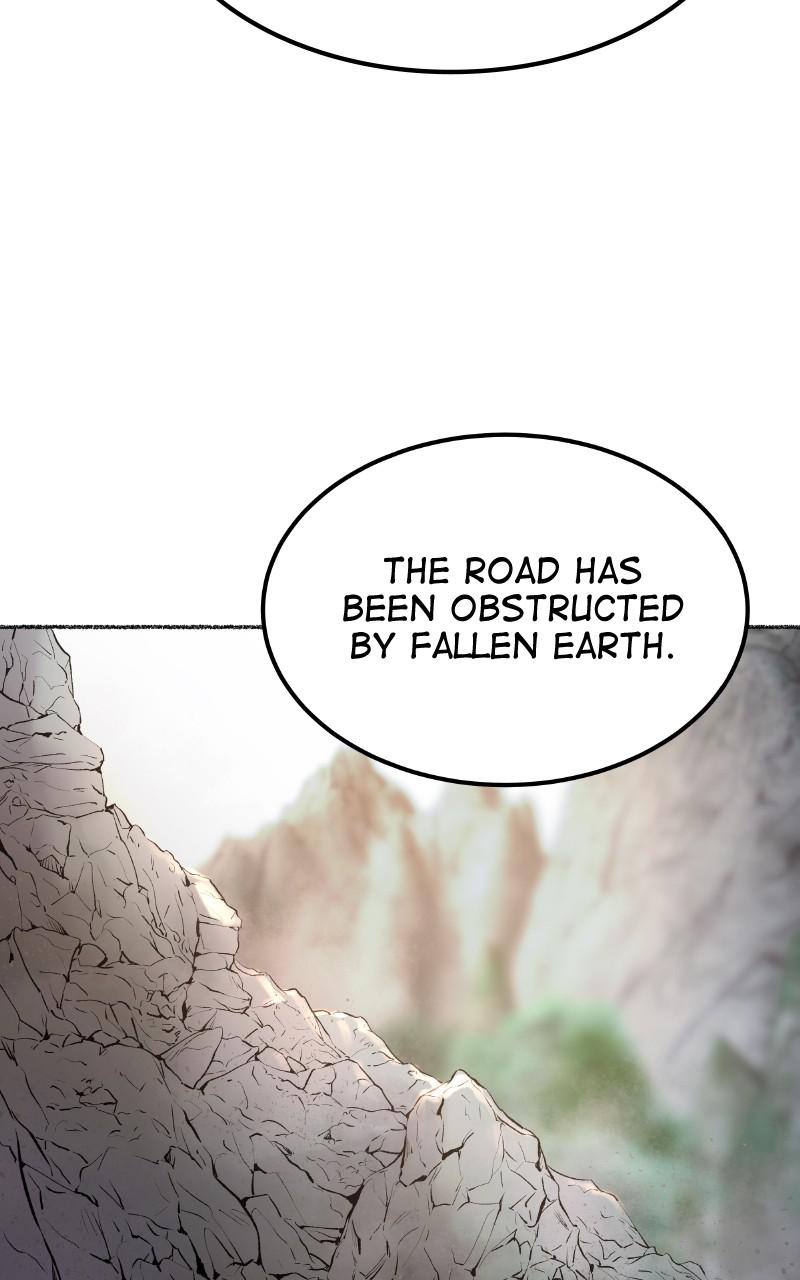 Like Wind on a Dry Branch Chap 114 - Next Chap 115