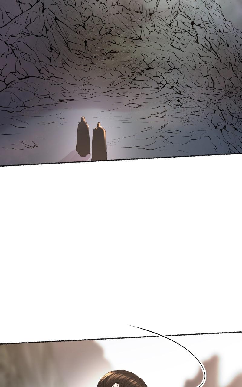 Like Wind on a Dry Branch Chap 114 - Next Chap 115