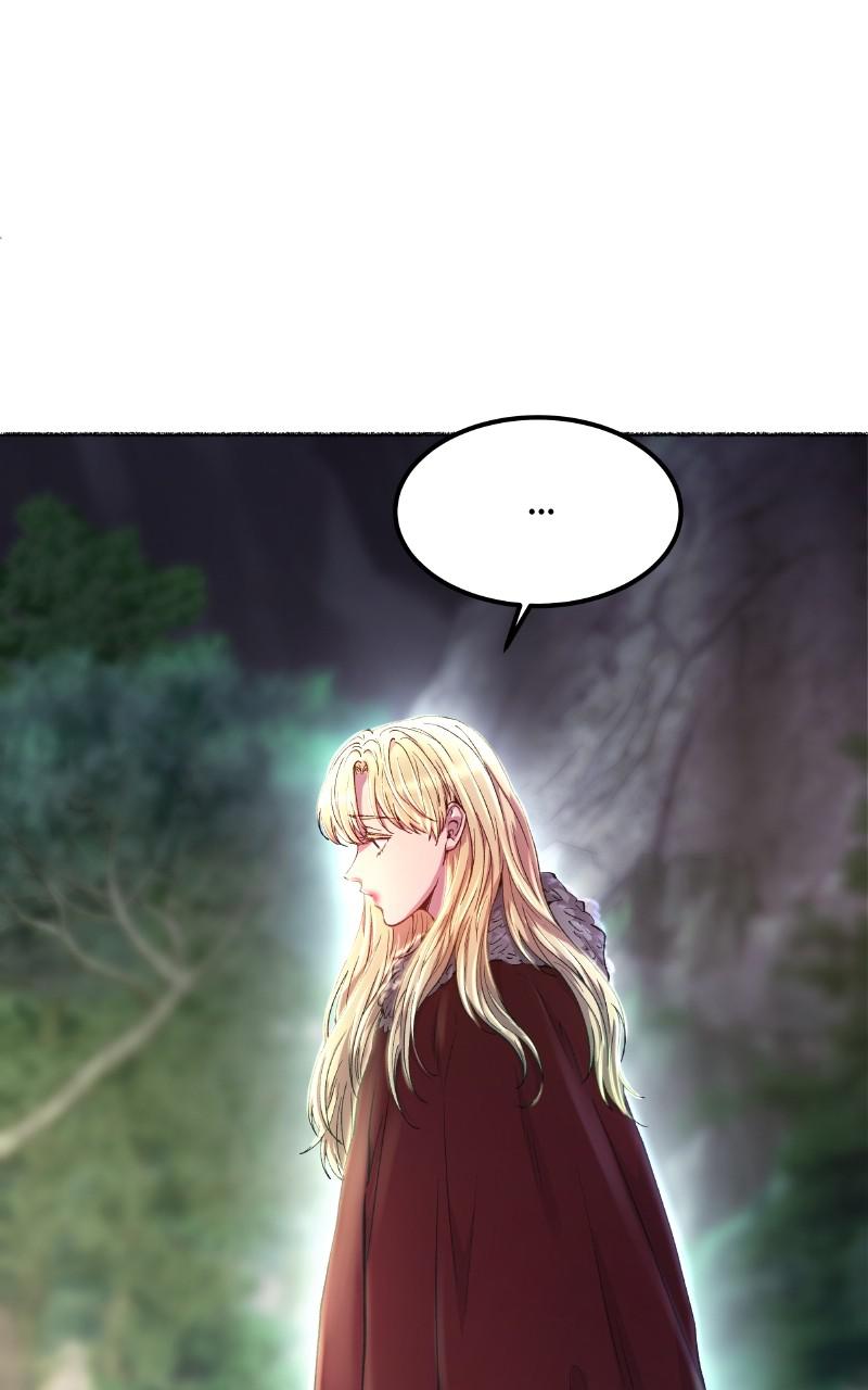 Like Wind on a Dry Branch Chap 114 - Next Chap 115