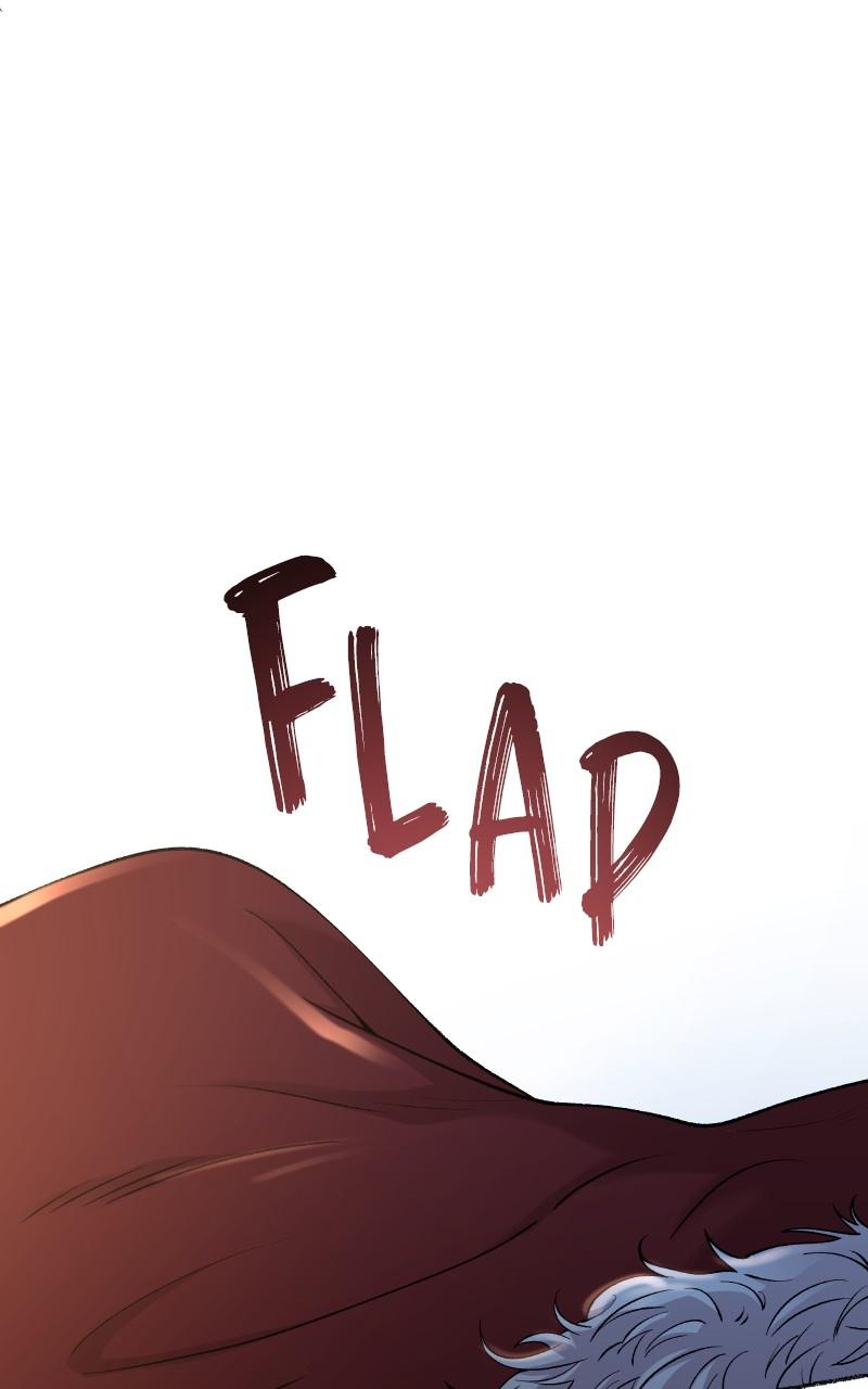 Like Wind on a Dry Branch Chap 114 - Next Chap 115