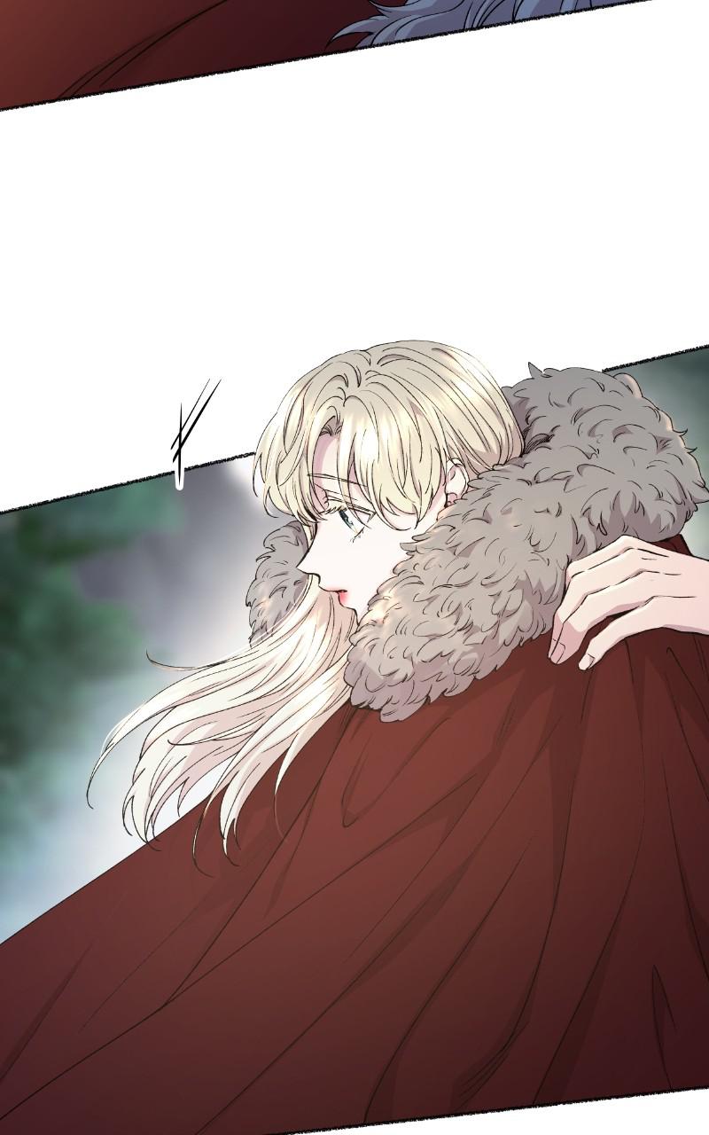 Like Wind on a Dry Branch Chap 114 - Next Chap 115