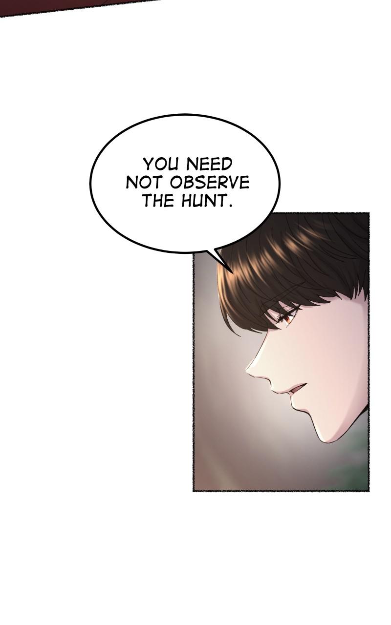 Like Wind on a Dry Branch Chap 114 - Next Chap 115