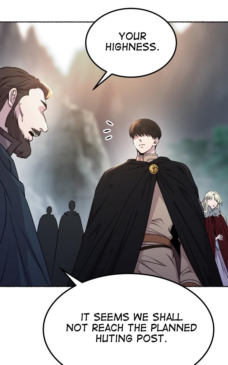 Like Wind on a Dry Branch Chap 114 - Next Chap 115