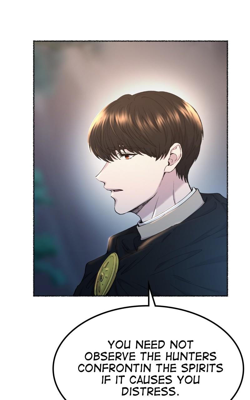 Like Wind on a Dry Branch Chap 114 - Next Chap 115
