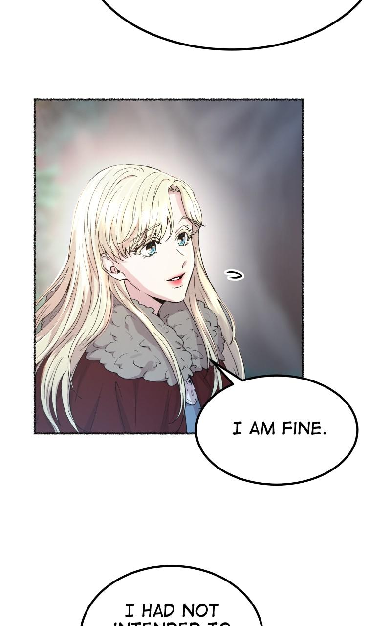 Like Wind on a Dry Branch Chap 114 - Next Chap 115