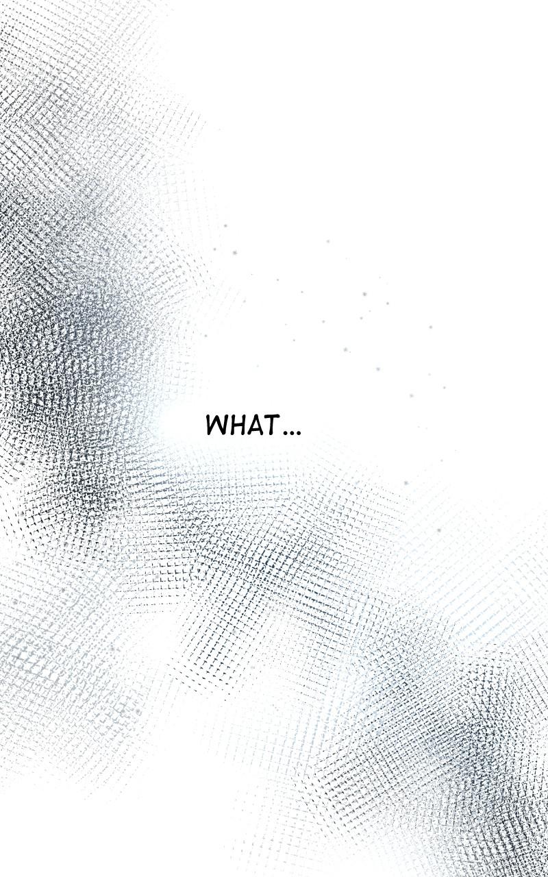 Like Wind on a Dry Branch Chap 114 - Next Chap 115