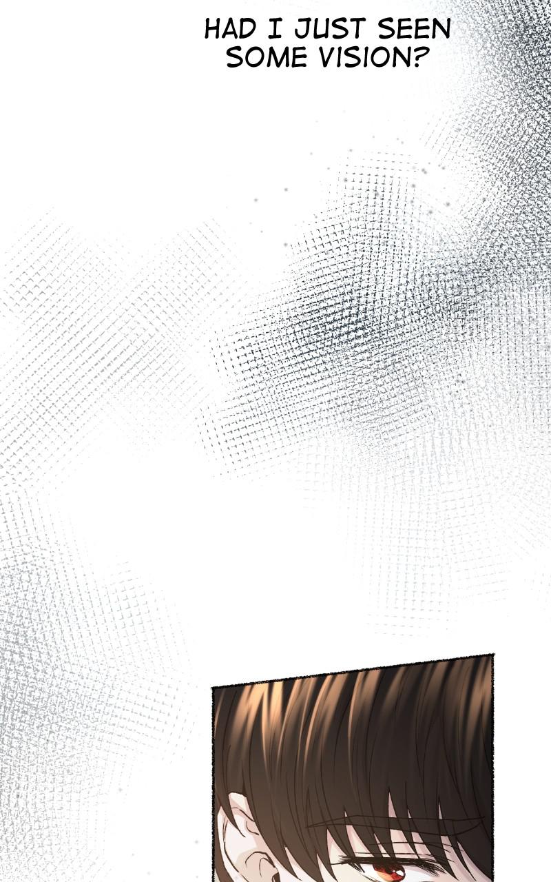 Like Wind on a Dry Branch Chap 114 - Next Chap 115
