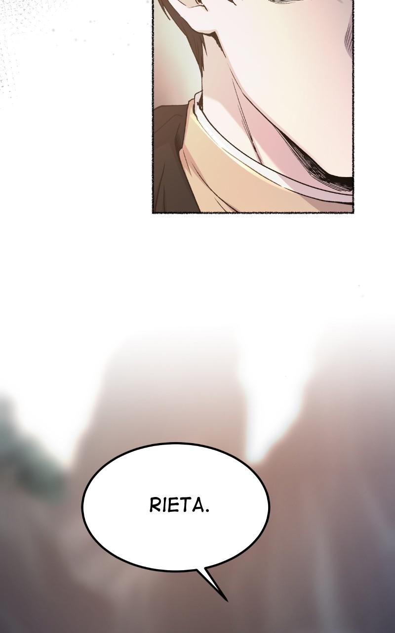 Like Wind on a Dry Branch Chap 114 - Next Chap 115