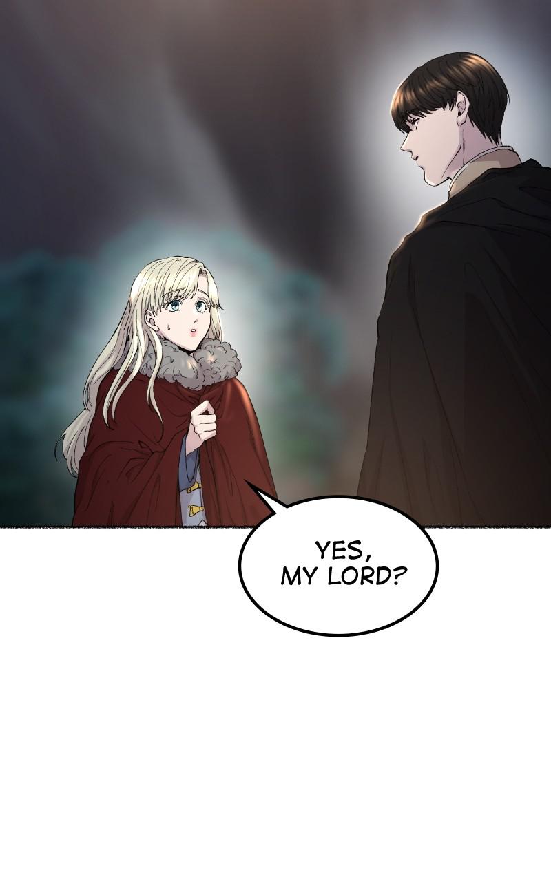 Like Wind on a Dry Branch Chap 114 - Next Chap 115