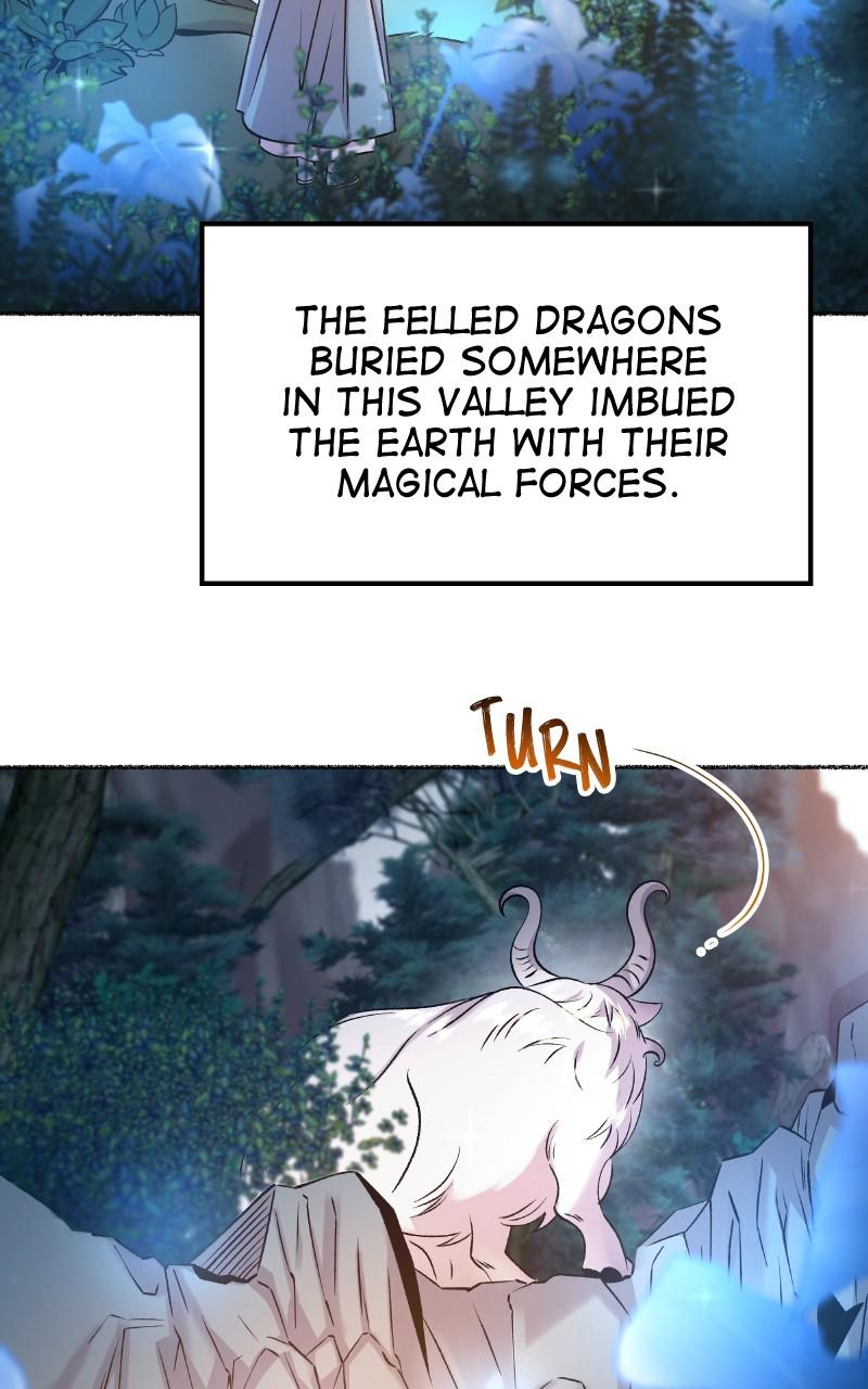 Like Wind on a Dry Branch Chap 114 - Next Chap 115