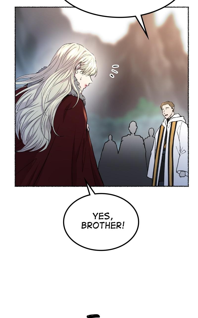 Like Wind on a Dry Branch Chap 114 - Next Chap 115
