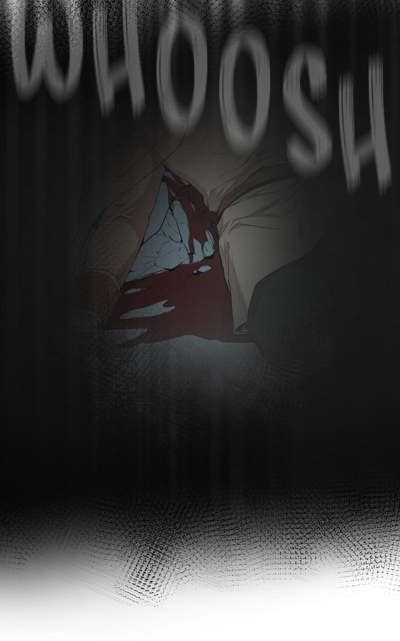 Like Wind on a Dry Branch Chap 114 - Next Chap 115