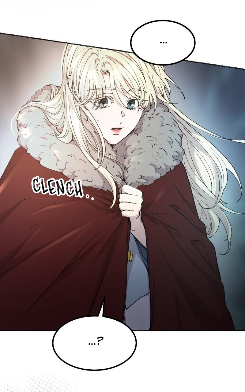 Like Wind on a Dry Branch Chap 114 - Next Chap 115