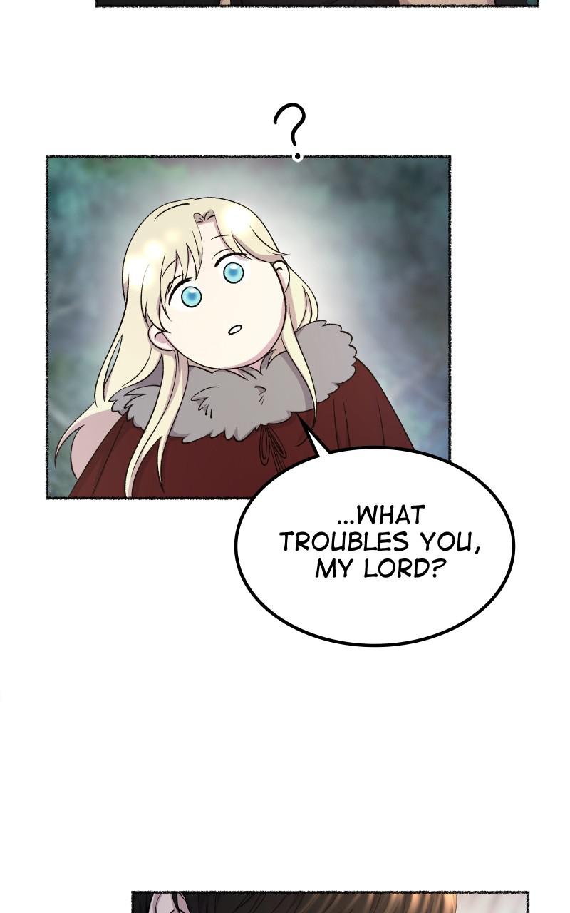 Like Wind on a Dry Branch Chap 114 - Next Chap 115