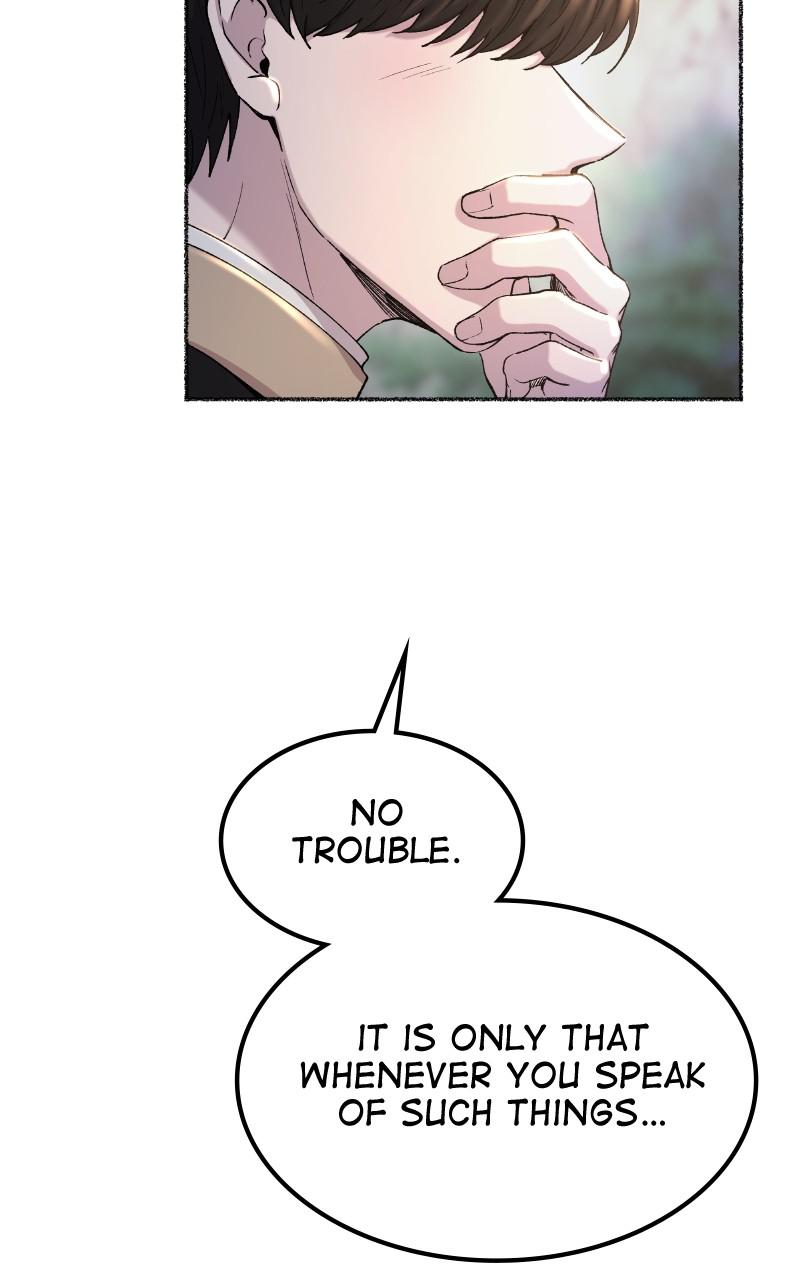 Like Wind on a Dry Branch Chap 114 - Next Chap 115